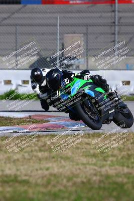 media/Jan-22-2023-Fastrack Riders (Sun) [[8956088f29]]/Level 3/Session 2 (Turn 9)/